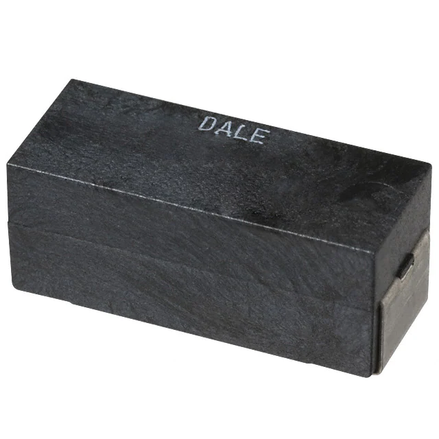 WSC69271R000FEA Vishay Dale